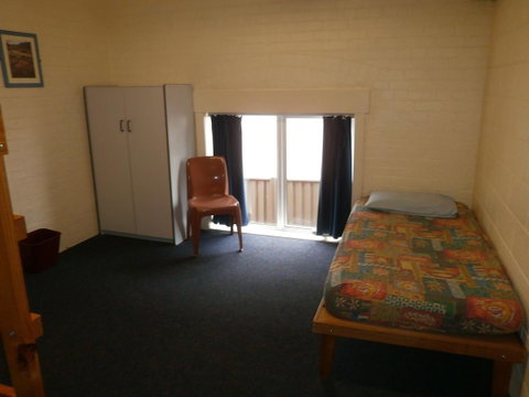 Launceston Backpackers - Broome Tourism 28