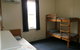 Launceston Backpackers - thumb 32