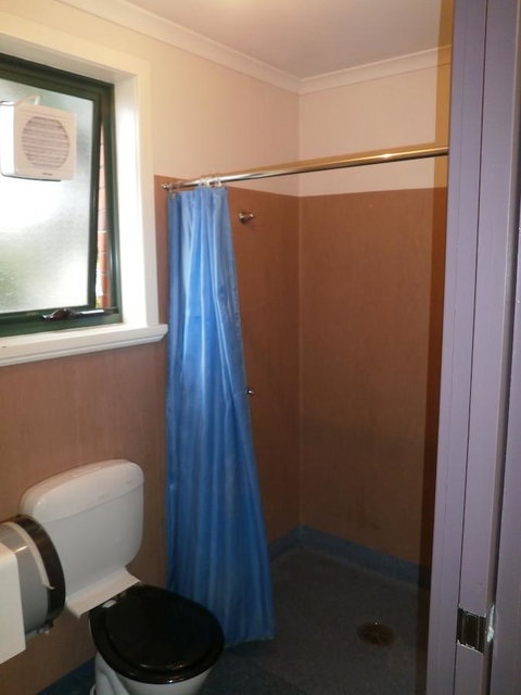 Launceston Backpackers - Broome Tourism 25