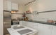 Moonrise View Apartment - thumb 5