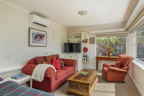Moonrise View Apartment - Broome Tourism 1