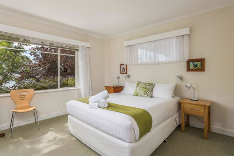 Moonrise View Apartment - Broome Tourism 7