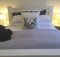 Elizas Lovely Home - Broome Tourism