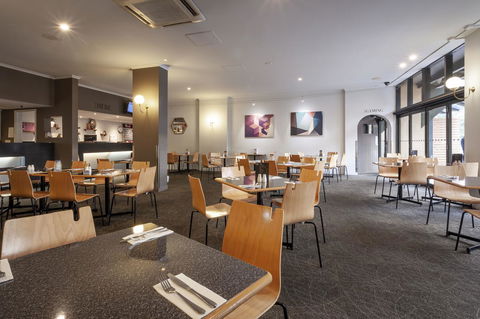 Black Buffalo - Broome Tourism 19