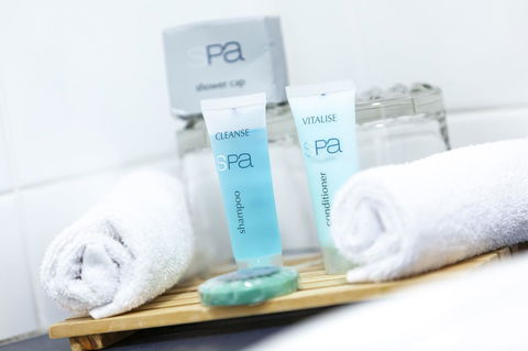 Black Buffalo - Broome Tourism 13