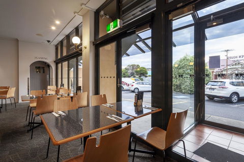 Black Buffalo - Broome Tourism 20