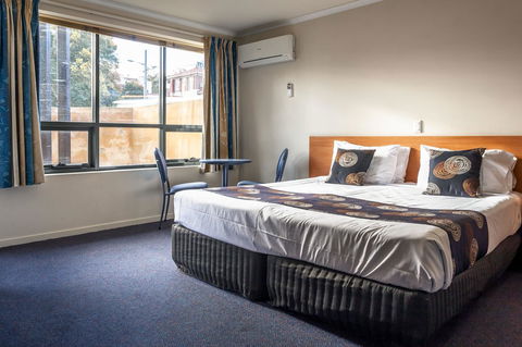 Black Buffalo - Broome Tourism 8