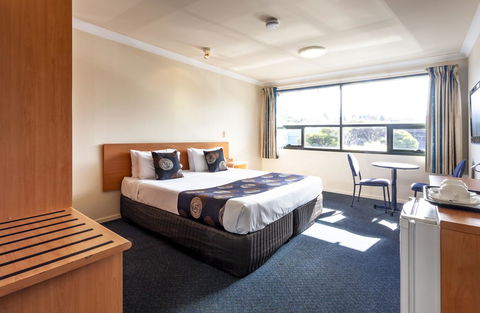 Black Buffalo - Broome Tourism 0