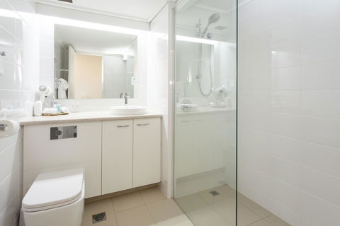 Black Buffalo - Broome Tourism 11