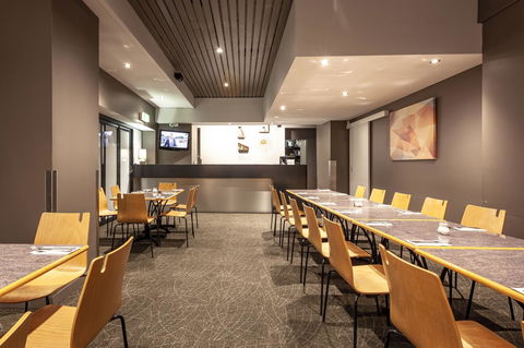 Black Buffalo - Broome Tourism 18