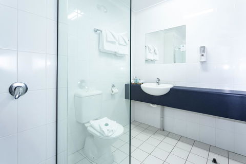 Black Buffalo - Broome Tourism 12