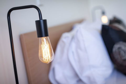 Black Buffalo - Broome Tourism 14