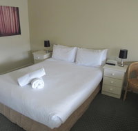 Abel Tasman Airport Motor Inn - Broome Tourism