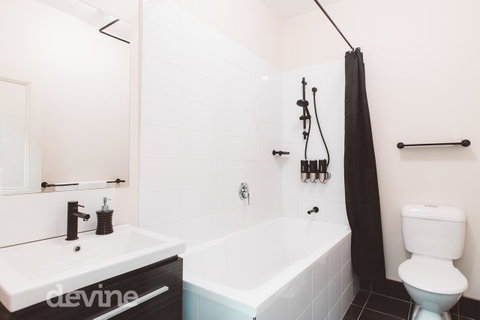 Devine Stays - Westside Apartment On Elizabeth - Broome Tourism 5