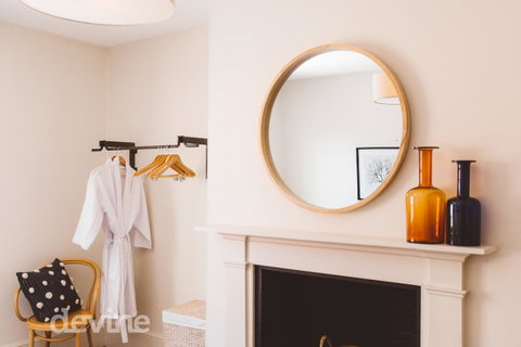 Devine Stays - Westside Apartment On Elizabeth - Broome Tourism 6