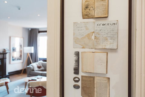 Devine Stays - Westside Apartment On Elizabeth - Broome Tourism 8