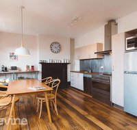 Devine Stays - Westside Apartment on Elizabeth - Broome Tourism