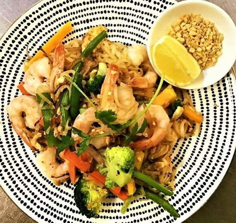 Mt Lyell Motor Inn - Broome Tourism 13