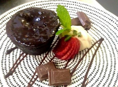 Mt Lyell Motor Inn - Broome Tourism 11