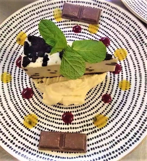 Mt Lyell Motor Inn - Broome Tourism 14