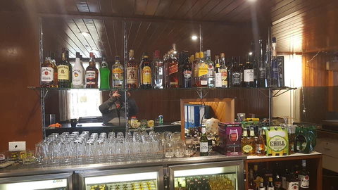 Mt Lyell Motor Inn - Broome Tourism 15