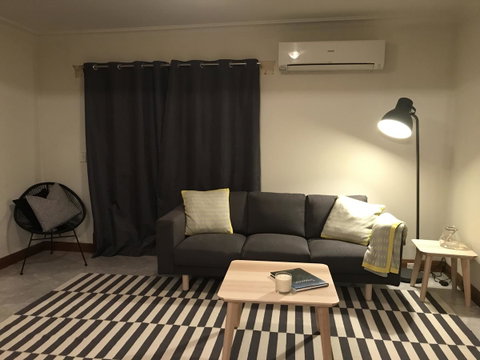 360 Murray - Broome Tourism 4
