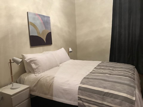 360 Murray - Broome Tourism 8