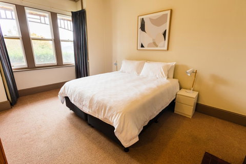 360 Murray - Broome Tourism 7