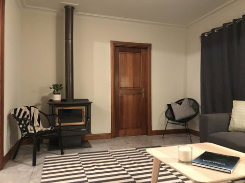 360 Murray - Broome Tourism 5