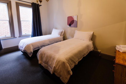 360 Murray - Broome Tourism 6