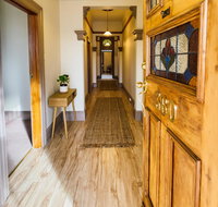 360 Murray - Broome Tourism