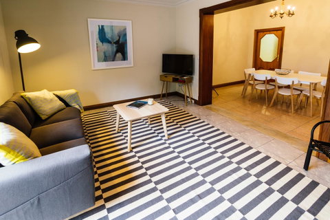 360 Murray - Broome Tourism 9