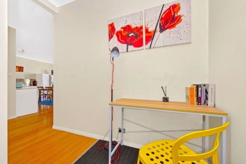 Launceston CBD Abode - Broome Tourism 9