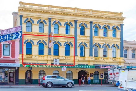 Launceston CBD Abode - Broome Tourism 11