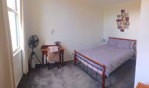 Launceston CBD Abode - Broome Tourism 16