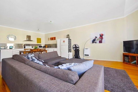 Launceston CBD Abode - Broome Tourism 14