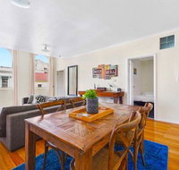 Launceston CBD Abode - Broome Tourism