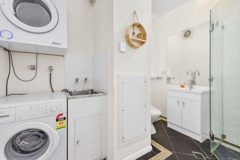 Launceston CBD Abode - Broome Tourism 15