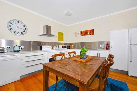 Launceston CBD Abode - Broome Tourism 2