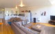 Launceston CBD Abode - thumb 21