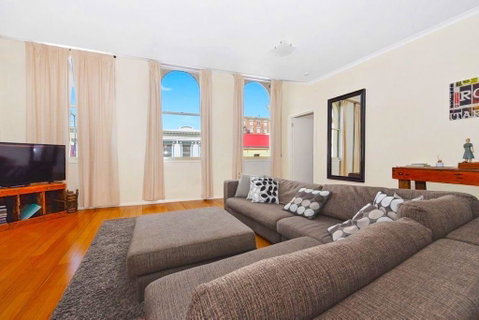 Launceston CBD Abode - Broome Tourism 1