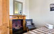 WEST NEST | Classic 3BR Hobart Terrace BEST Location, View, Close To City - thumb 10