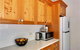 WEST NEST | Classic 3BR Hobart Terrace BEST Location, View, Close To City - thumb 6