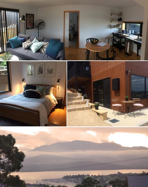 Finnview House - Broome Tourism 0