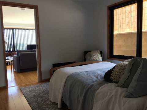 Finnview House - Broome Tourism 12