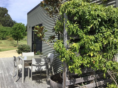 Nextdoor@portarthur - Broome Tourism 5