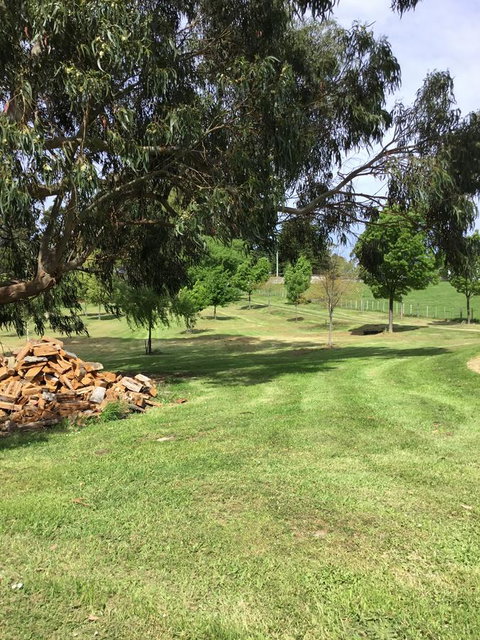 Nextdoor@portarthur - Broome Tourism 13