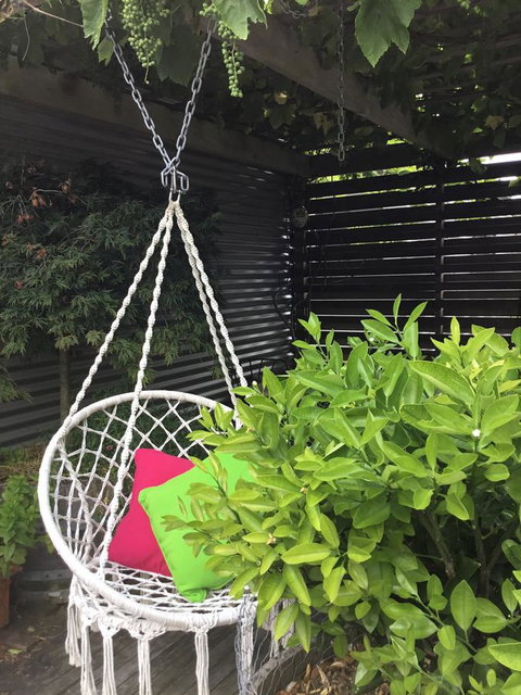 Nextdoor@portarthur - Broome Tourism 1