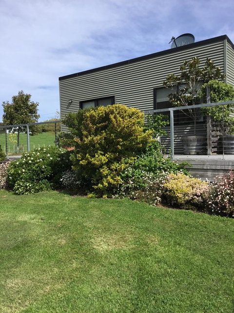 Nextdoor@portarthur - Broome Tourism 4