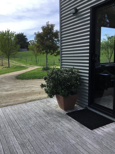 Nextdoor@portarthur - Broome Tourism 14